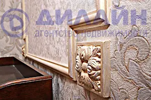 комерційна за адресою Соборний, 234