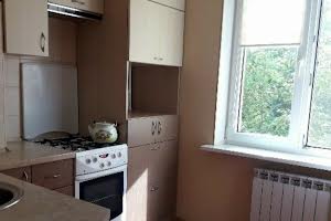 квартира за адресою Марсельська вул., 25