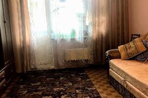 квартира по адресу Незалежності бульв. (50 років Жовтня), 16а