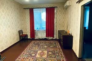 квартира за адресою Алана Шепарда вул. (Суворова)