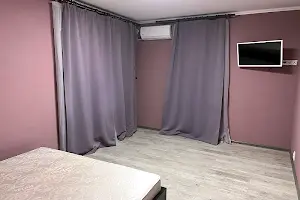 квартира за адресою Козака, 2