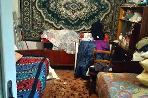будинок за адресою Ворочанська, 26