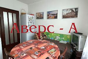 дом по адресу Джерельна, 6