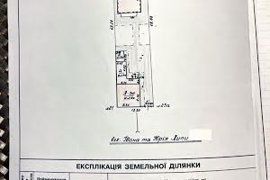 дом по адресу Пишенина ул., 23