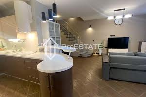 квартира за адресою Регенераторна вул., 4