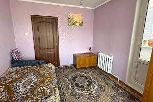 квартира за адресою Митницька вул., 52
