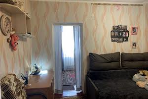 квартира по адресу Центральна, 1
