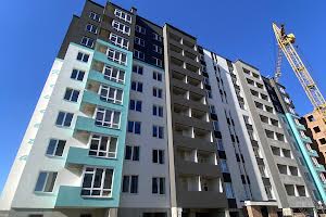 квартира по адресу Нижня Берегова, 1-Б