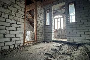 будинок за адресою 8й провулок Галицький, 28