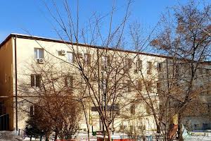 квартира за адресою Троїцький пров. (Івана Дубового), 1