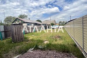 дом по адресу с. Старые петровцы, Перемоги, 6а