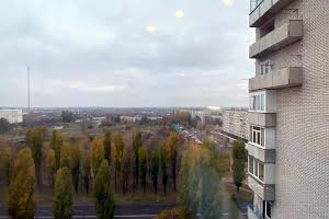 квартира за адресою Лесі Українки просп., 61/2