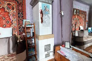 квартира за адресою Володимира Великого вул., 14