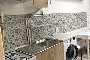 квартира за адресою Григорія Сковороди вул., 12