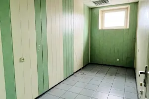 коммерческая по адресу Докії Гуменної ул. (Юрия Смолича), 2