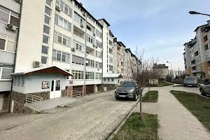 квартира за адресою провулок Парковий, 3