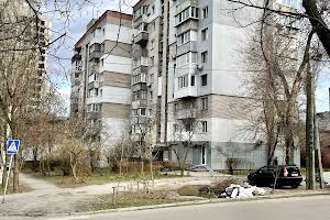 квартира за адресою Івана Акінфієва вул. (Фучика), 24