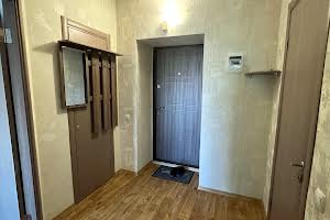 квартира за адресою Високовольтна вул., 14-М