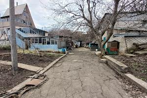 будинок за адресою Харківська, 30