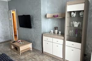 квартира за адресою Малоголосківська вул., 8д