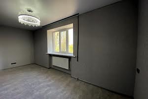квартира за адресою Дудикіна вул., 21