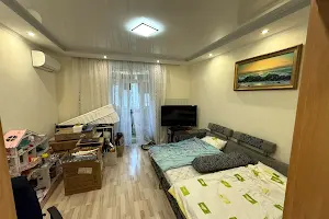 квартира за адресою Лобановського вул., 13