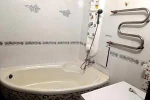 кімната за адресою Данкевича, 14
