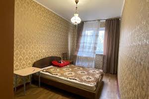 квартира по адресу Героев Крут ул. (Терешковой), 32