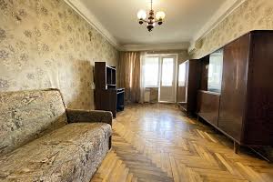 квартира по адресу Сергея Синенко ул. (Кремлевская), 65