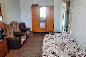 квартира по адресу Образования ул., 26
