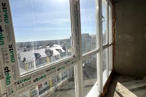 квартира за адресою Одеська, 5