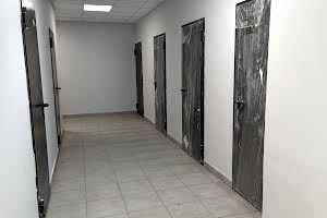коммерческая по адресу Звёздный бульв., 1-М