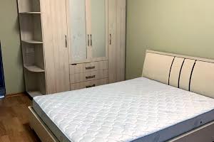 квартира по адресу Евпаторийская ул., 2д