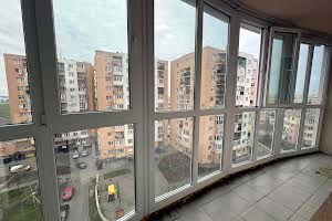 квартира за адресою смт. Авангард, Торгова вул., 13
