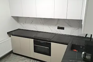 квартира за адресою Борткевича вул., 5
