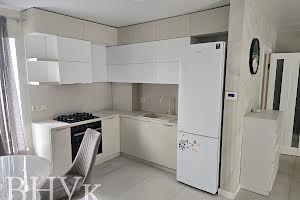 квартира за адресою Сергія Корольова вул., 2