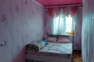 квартира по адресу Транспортный пер., 2