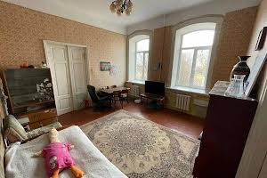 квартира за адресою Соборна вул., 250 БОС