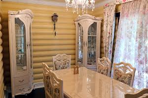дом по адресу Затишна, 90