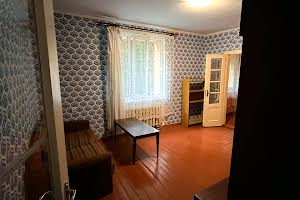 квартира за адресою Капеланська вул. (Нікітіна), 28