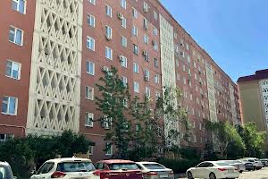 квартира за адресою Володимира Українця вул., 47