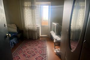 квартира по адресу Калиновая ул., 53
