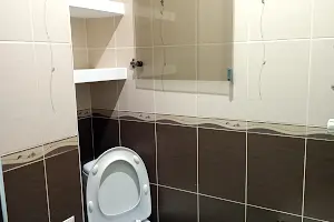 квартира по адресу Заболотного ул., 31