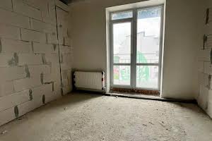 квартира за адресою Проскурівського підпілля вул., 131/2