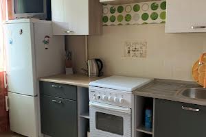 квартира за адресою Прогресивна вул., 3
