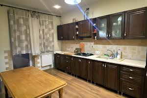 квартира по адресу Плуговая ул., 10
