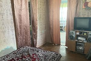 дом по адресу Кемеровская ул. (Кемеровская)