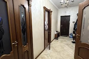 квартира за адресою Рівненська вул., 10/1