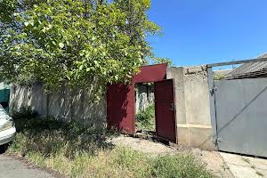 будинок за адресою Вітчизняна вул., 4