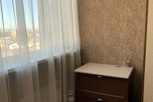 квартира по адресу Старицкого ул., 20/1